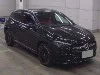 MERCEDES BENZ GLA