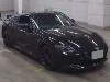 NISSAN FAIRLADYZ
