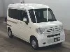 HONDA N VAN