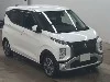 MITSUBISHI EK X