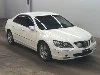 HONDA LEGEND
