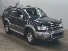 TOYOTA HILUX SURF