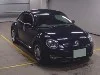 VOLKSWAGEN THE BEETLE