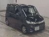 SUZUKI PALETTE