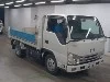 MAZDA TITAN