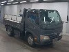 TOYOTA TRUCK