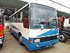 HINO RAINBOW
