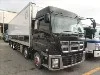 ISUZU GIGA
