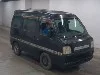 SUBARU DIAS WAGON