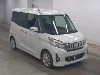 MITSUBISHI EK SPACE CUSTOM