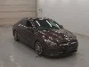 MERCEDES BENZ CLA