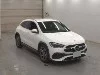 MERCEDES BENZ GLA