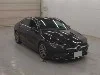 MERCEDES BENZ CLA
