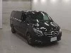 MERCEDES BENZ V CLASS