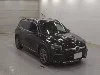 MERCEDES BENZ GLB