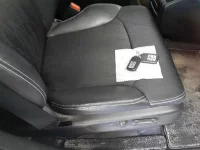 Цена авто Honda Odyssey с аукционов Японии, номер кузова RC1, пробег 97 000, оценка 3