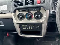 Honda Acty