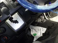 Цена авто Toyota HiAce Van с аукционов Японии, номер кузова GDH201V, пробег 1 000, оценка 11