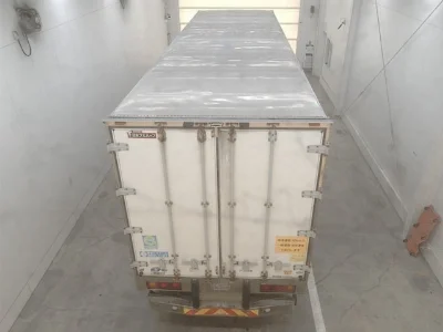 ISUZU OTHER