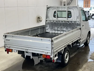 TOYOTA TOWN ACE TRUCK