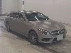 MERCEDES BENZ CLS SHOOTING BRAKE
