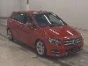 MERCEDES BENZ B CLASS