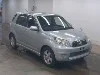 TOYOTA RUSH