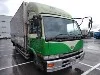 NISSAN DIESEL (UD) CONDOR