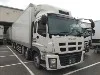 ISUZU GIGA