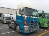 HINO PROFIA