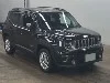 JEEP RENEGADE 4XE