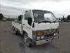 TOYOTA TRUCK