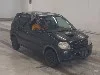 SUZUKI KEI