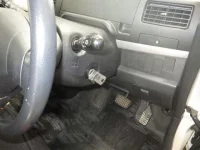 Цена авто Daihatsu Move с аукционов Японии, номер кузова L175S, пробег 81 000, оценка 2