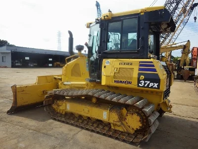 KOMATSU OTHER