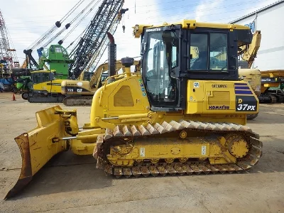 KOMATSU OTHER