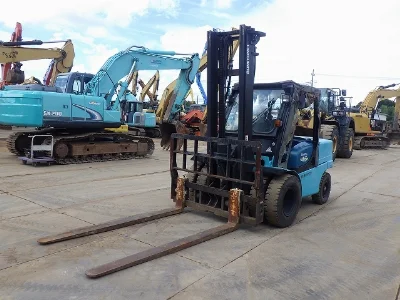 SUMITOMO OTHER