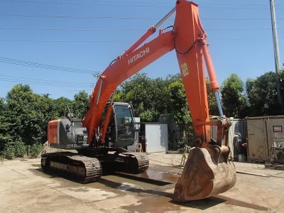 HITACHI OTHER