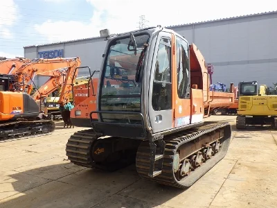 HITACHI OTHER