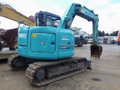 KOBELCO OTHER