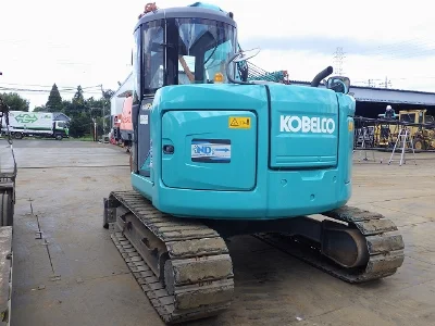 KOBELCO OTHER