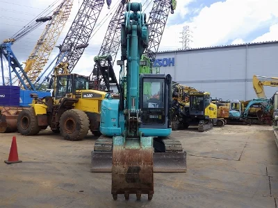 KOBELCO OTHER