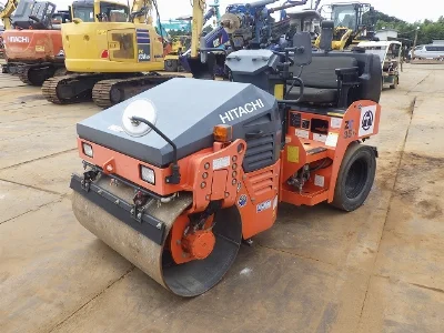 HITACHI OTHER