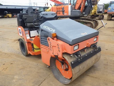 HITACHI OTHER