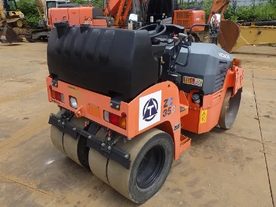 HITACHI OTHER