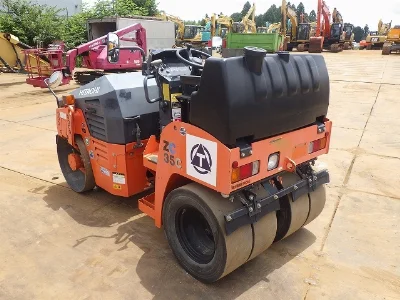 HITACHI OTHER