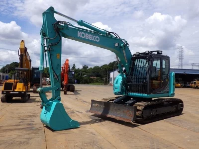 KOBELCO OTHER