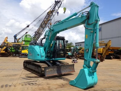 KOBELCO OTHER