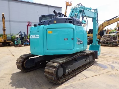 KOBELCO OTHER