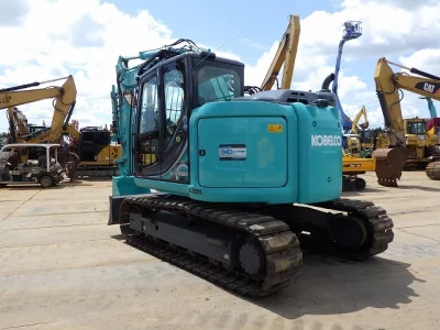 KOBELCO OTHER